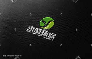 環?？萍碱惞緇ogo設計圖片素材,設計懸賞,匯圖網