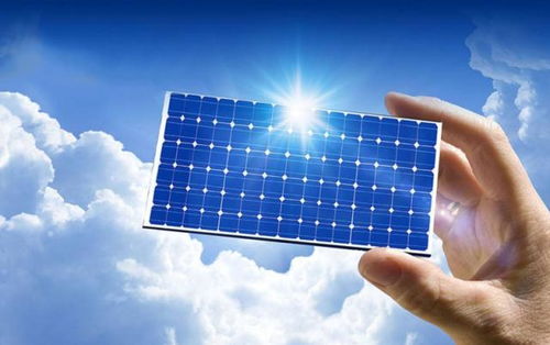 注冊(cè)上海環(huán)保科技公司,這些名稱最好避開