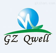 公司動(dòng)態(tài) 貴州全務(wù)環(huán)保科技銷(xiāo)售部