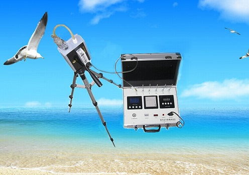 青島除甲醛 除甲醛 綠園清環?？萍?查看