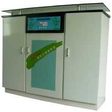 ztd 485 b 1 烤漆色 怡美瑞產(chǎn)品 廣安市怡美瑞環(huán)?？萍籍a(chǎn)品分類