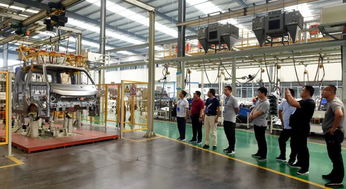 五征環?？萍颊匍_企業助力垃圾分類暨 創新運營模式 降低運營成本 會議