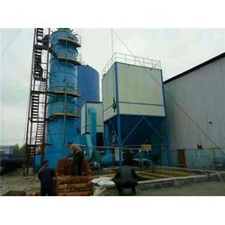 行星環保科技產品多樣 脫硫 脫硫