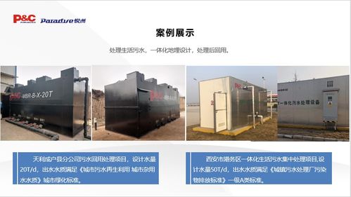 西安紫云環(huán)保科技集團(tuán) 引領(lǐng)環(huán)保科技創(chuàng)新，守護(hù)綠色家園